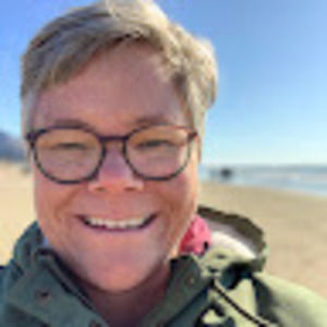 Meet your Posher, Letha